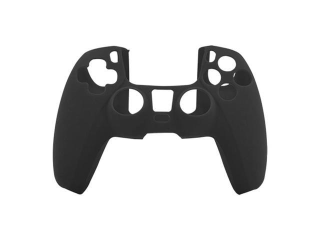 Protective Cover Grip Silicone Controller Skin Dustproof Game Accessories