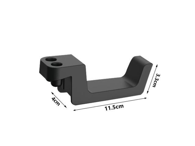 For Xbox Series X Headphone Stand Rack Headset Earphone Display Hanger