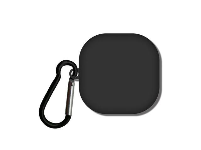 Wireless Headphone Protector Case Earbud Protector Shell Bluetooth-Compatible for SoundPEATS Air2/Air2+ Cover Case