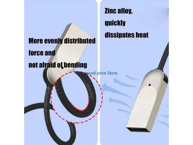 Car Sound Bluetooth-compatible Converters With Enhanceds Voice Recognition 3.5mm AUXs Output And USB Power Supply