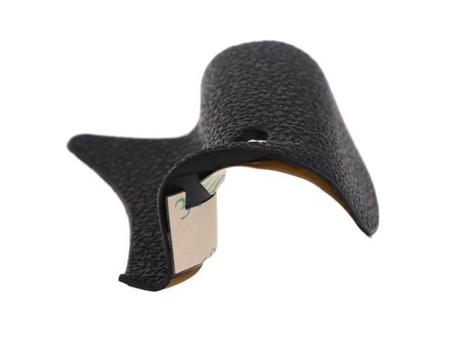 Camera Grip Case Professional Decorative Hand Grip Repair Replacement Parts Black for EOS 550D Camera