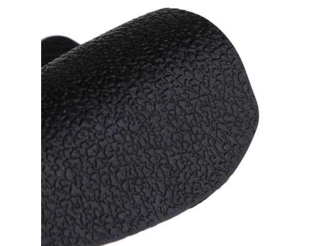 Rubber Grip Cover Professional Camera Grip Case Repair Replacement Parts for EOS 550D Camera