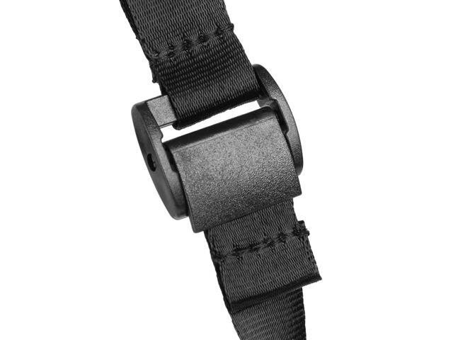 Motorcycle Helmet Front Chin Fixed Mount Bracket Adapter for GoPro Hero 7 6 5 Bracket Holder Cycling Accessories