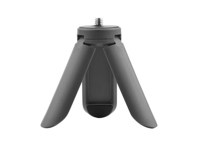 Handheld Gimbal Stabilizer Bracket Tripod Mount Support Stand for Mobile 2/3