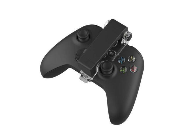 Wireless Controller Phone Holder Adjustable Mount Bracket Electronic Machine Accessories for Xbox Series S X