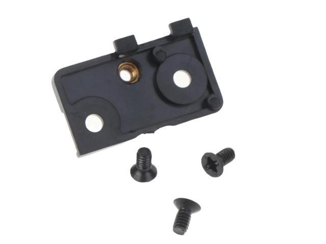 Hard Bracket Durable Rack forE5480 5490 5580 3530 3520