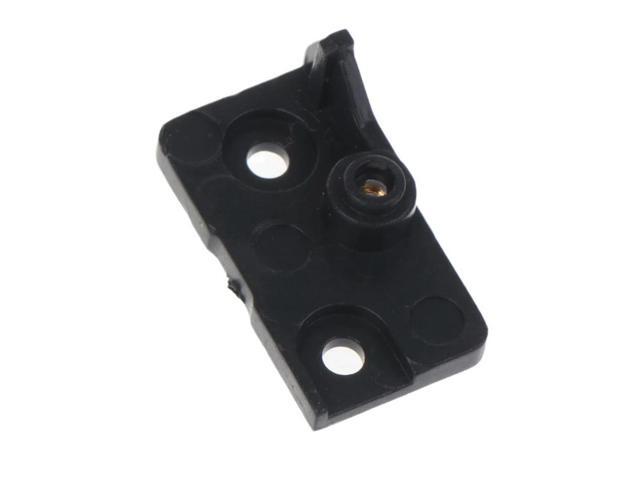 Hard Bracket Durable Rack forE5480 5490 5580 3530 3520