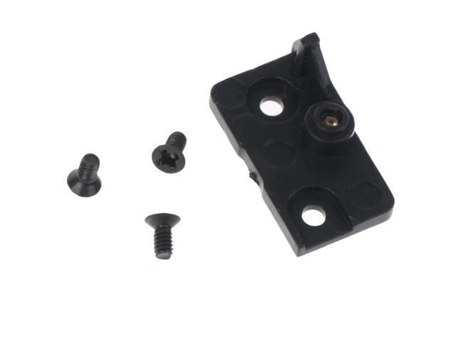 Hard Bracket Durable Rack forE5480 5490 5580 3530 3520