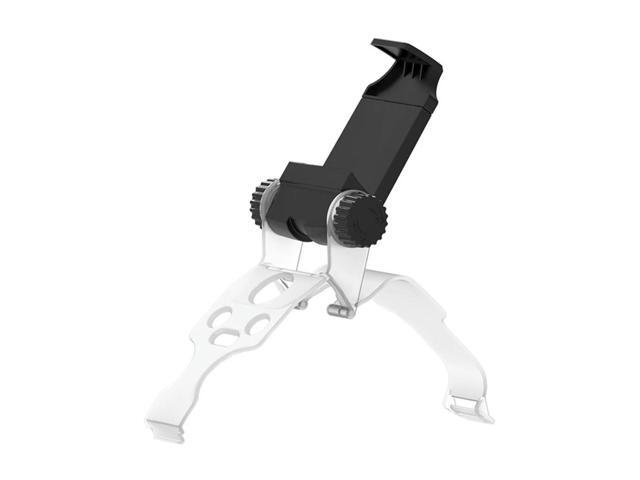Cell Phone Controller Mount Holder for Xbox Series X/ONE SX Gamepad Hand Grip