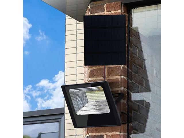 1.5W 6V Solar Panel Portable Solar Charger 110X92MM Small Power Emergency Panel Outdoor Solar Cell for Camping