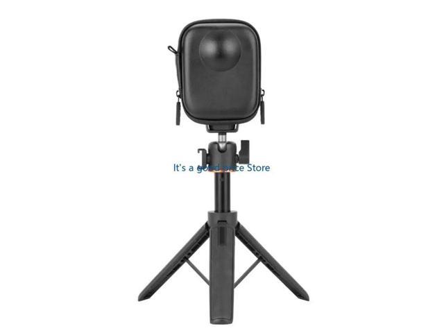 Ruggeds Camera Bag Precisions Double Layer Protections for 360 Outdoor Photography Equipment