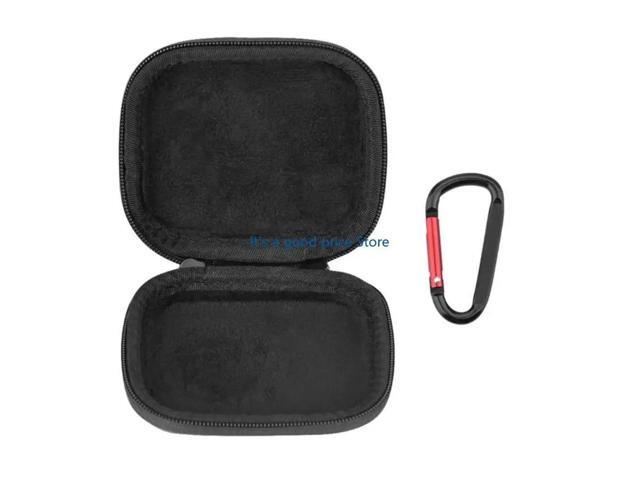 Ruggeds Camera Bag Precisions Double Layer Protections for 360 Outdoor Photography Equipment