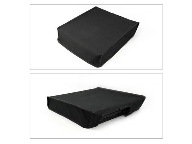 Dustproof Cover for PS4 Pro Gaming Host Protective Dust Case Sleeve Skin