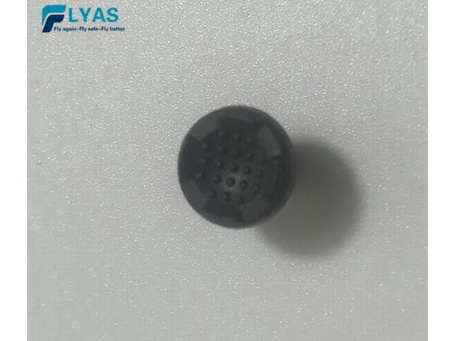 Remote Control Five-dimensional Rocker Thumb Stick Button for Mavic Pro 5D Button Repair Part