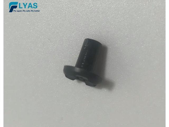 Remote Control Five-dimensional Rocker Thumb Stick Button for Mavic Pro 5D Button Repair Part