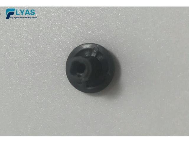 Remote Control Five-dimensional Rocker Thumb Stick Button for Mavic Pro 5D Button Repair Part