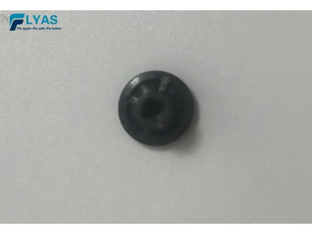 Remote Control Five-dimensional Rocker Thumb Stick Button for Mavic Pro 5D Button Repair Part