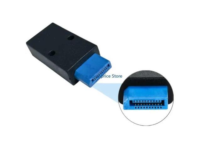 Efficient DisplayPort 1.4 Tester With LED Indicators For Quick Setups Optimals Performances for CHG90 CRG9