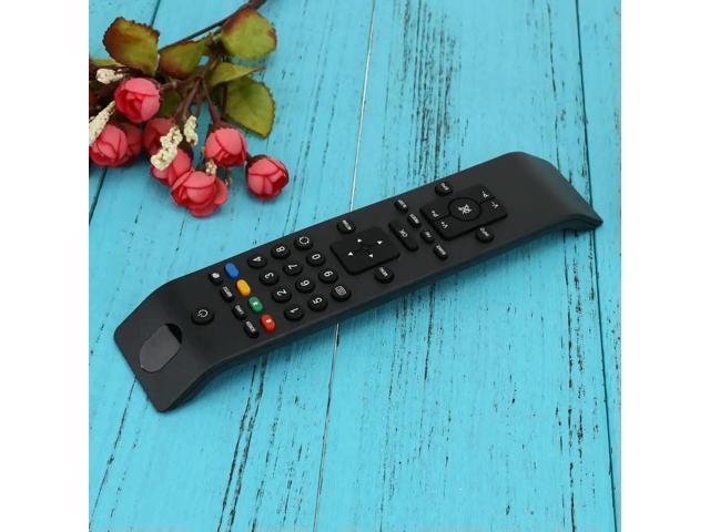 Genuine RC3902 Remote Control Replacement for SHARP TV Remote Control