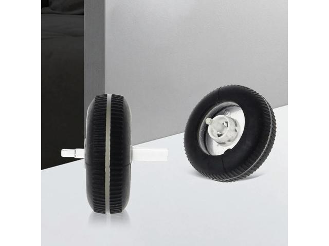 Gaming Mouse Pulley 0.8cm Thickness Mouse Roller Scroll Pulley Replacement for G403 G603 G703 Wired Wireless Mouse
