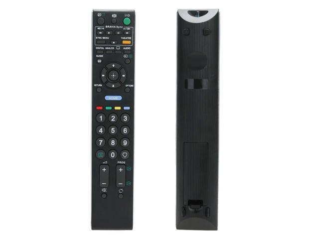 For REMOTE CONTROL RM-ED011 RMED011 RM EDO11 MANDO A DISTANCIA COMPAT