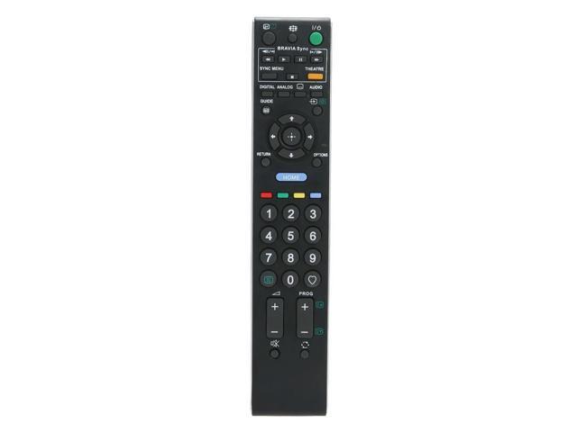 For REMOTE CONTROL RM-ED011 RMED011 RM EDO11 MANDO A DISTANCIA COMPAT