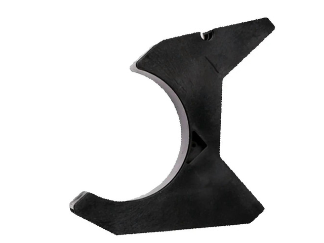 For Agricultural Drone Accessories T40/T20P Impeller Pump Bracket Agras Plant Protection Drone Repair Parts