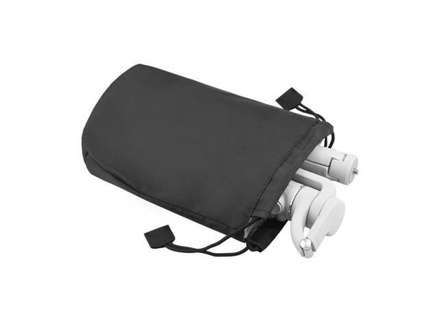 Protective Clutch Handbag Drone Accessory Gimbal Phone Bag for OM 5/OM 4 SE /Osmo Mobile 3