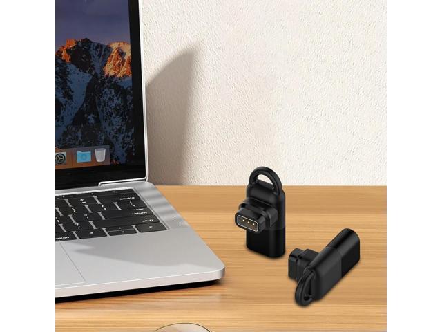 Type C Charger Adapter for COROS PACE Pro watch USB C Charging Charger Converter Type C Cable Charging Converter