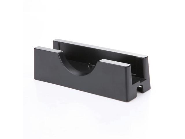 Universal Charging Stand Cradle Dock with USB Cable Charging Holder Stand Charger Dock Station for Nintendo 3DS 3DSLL/XL