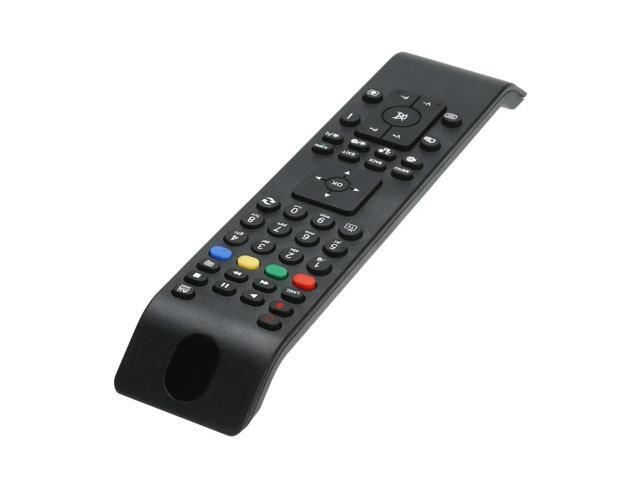 Universal Television Controller Replace TV Remote Control for JVC RC4800