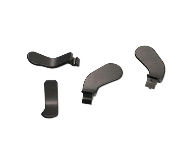 4pcs l Paddles for Xbox Elite Wireless Controller Series 2 Replacement Parts