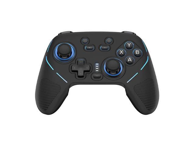 Silicone Grip Case Cover for GameSir Super Nova Gaming Controller Anti-Slip Silicone Protective Case Shockproof Protective Cover