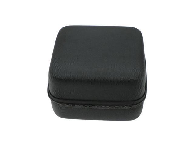 HardCases for Brother PT-D210 el MakerBundle Travel Protective Carrying Bag el Printers Organizers