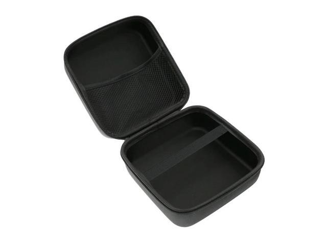 HardCases for Brother PT-D210 el MakerBundle Travel Protective Carrying Bag el Printers Organizers