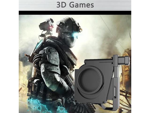 Plastic Virtual Reality Glasses Movies Games Virtual Reality VR Glasses Mini 3D Virtual Reality VR Glasses Kits for Mobile Phone