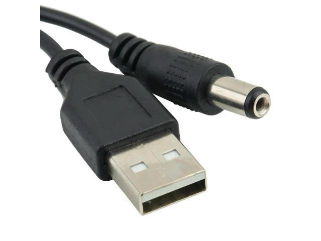 Coaxial Toslink To Analog RCA L/R Adapter Black Optical Coax Toslink RCA Audio Adapter Audio Decoder