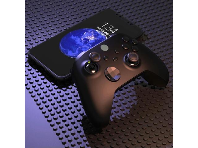 Joystick Caps Anti-Slip Joypad Controller Thumbstick Cap Controller Accessories for /Switch PRO