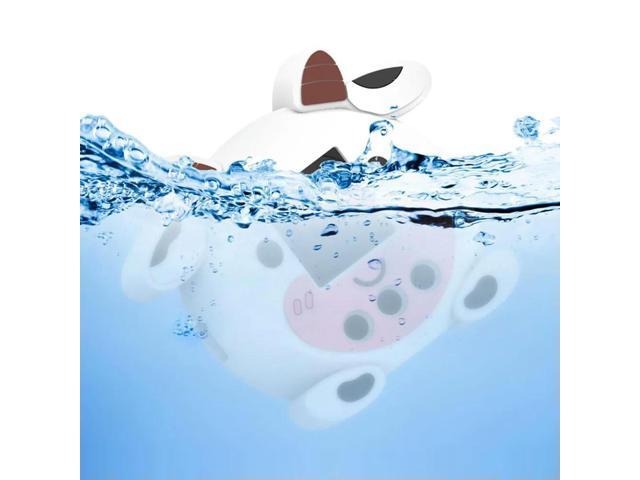 Silicone Case with Lanyard Protective Skin Sleeve Cartoon Protective Cover Protector Cover for Punirunes Interactive