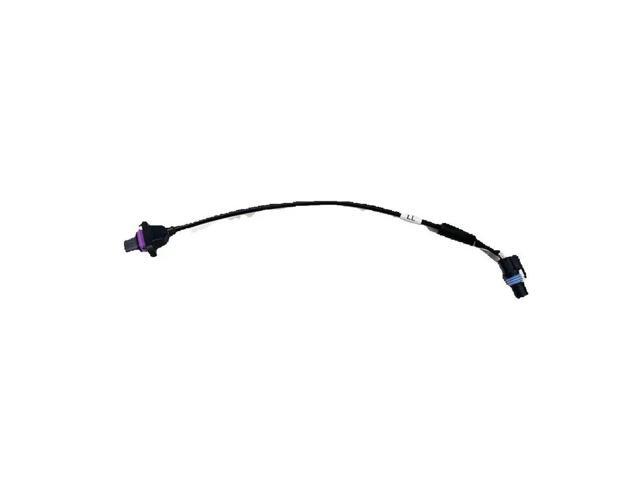 Agras Is Suitable for Agricultural Drone Accessories T40/T20P Flow Meter Line Plant Protection Drone Repair Parts