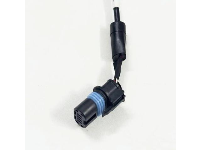 Agras Is Suitable for Agricultural Drone Accessories T40/T20P Flow Meter Line Plant Protection Drone Repair Parts