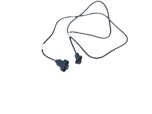 For Agricultural Drone Accessories T30 Rear Fpv Line Agras Plant Protection Drone Repair Parts