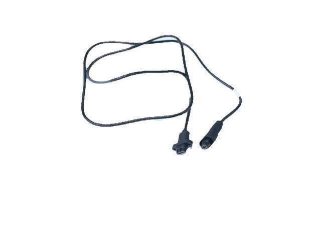 For Agricultural Drone Accessories T30 Rear Fpv Line Agras Plant Protection Drone Repair Parts
