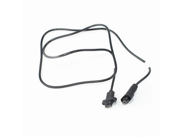 For Agricultural Drone Accessories T30 Rear Fpv Line Agras Plant Protection Drone Repair Parts