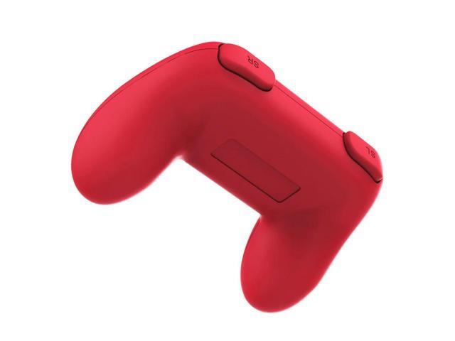 Game Controller Hand Grip Professional Left Right Gamepad Holder for Nintendo Switch NS Joy-Con Controller