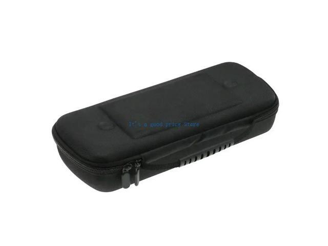 Versatile EVA Hard Shell Case Convenient Protective Case Easy Access Upgrades for Car Jump