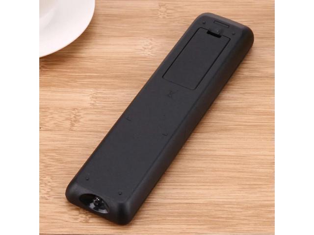 AA59-00431A Remote Control Powered Replace Remote Control Universal Remote Control for 3D TV
