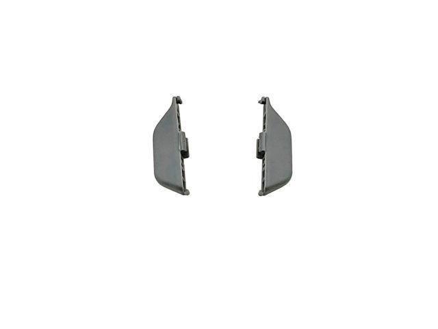 1 Pair Bottom Shell Leg for Mavic Air 2/2S Lower Cover Left Right Landing Gear Replacement Part Repair Parts