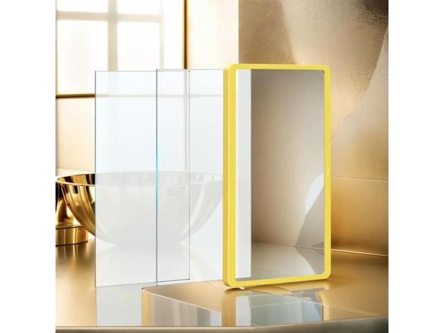 For Switch 2 Tempered Glass Screen Protector Films Impact Resistance Game Console Screen Protector Film Game Console Accessories