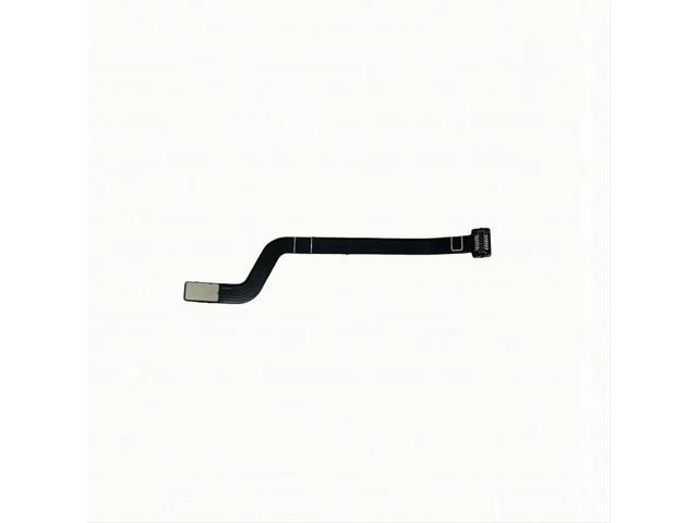 Gimbal Flexible Flat Cable Flat Ribbon Flex Cable Repair Parts For Mavic Air Replacement Parts